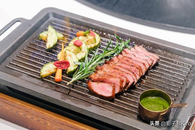 晋江古村落探寻与美食之旅：梧林·五店市一日旅食攻略