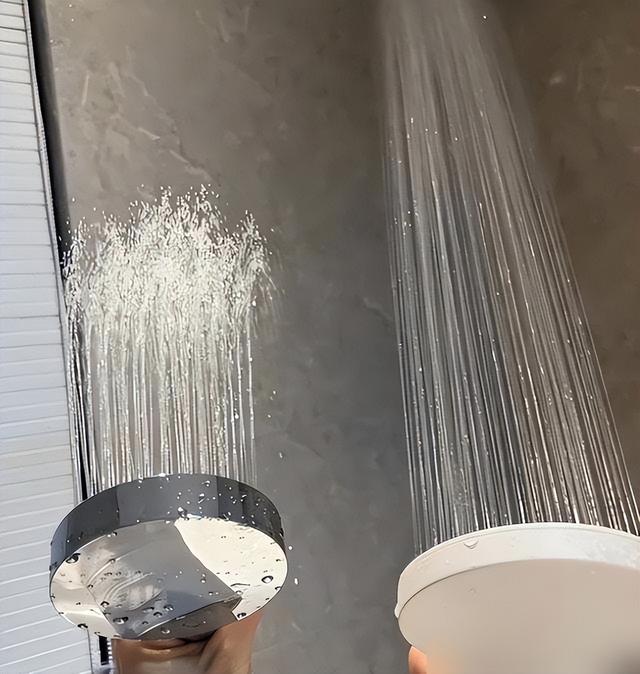 卫生间坚决不装马桶,不要洗手台!学学浙江人的做法,太高级