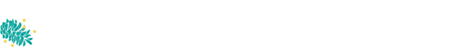 在县城网吧，重返公共生活