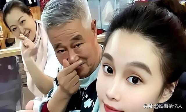 赵本山的“天塌了”!辛辛苦苦积攒了半辈子，也无法拯救自己女儿