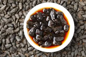 茶叶警报！揭秘中国公认最坑人的七款妖魔茶！图片