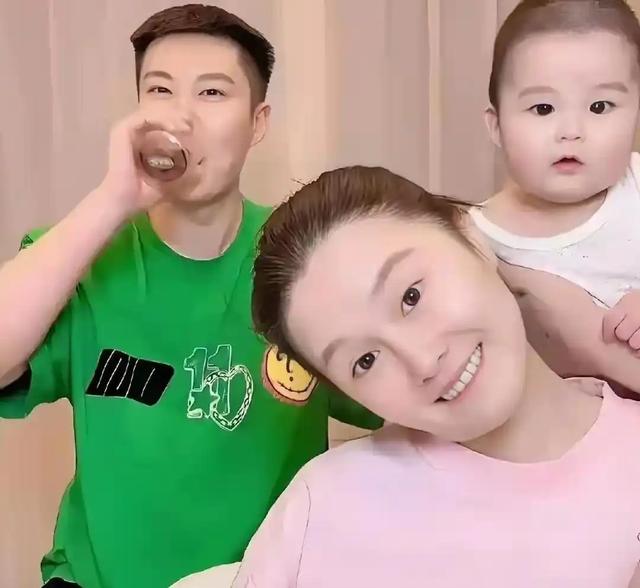 钱再多有什么用？儿子败家女儿抑郁，67岁赵本山为所有人提了醒