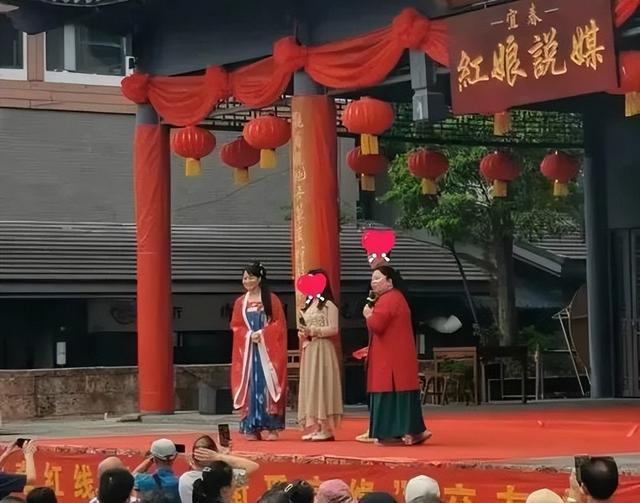 辣！辣！辣！本周末！宜春这场盛会将超“辣”