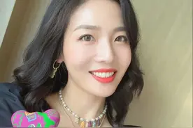 盘点中国女排四代"第一美女":惠若琪的臀,魏秋月的腰，张常宁的腿图片