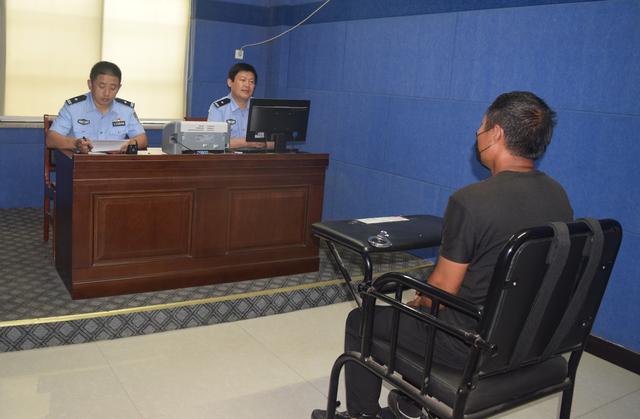 重庆永川“11·4	”专案：女子离奇溺亡	，凶手因“案中案”暴露