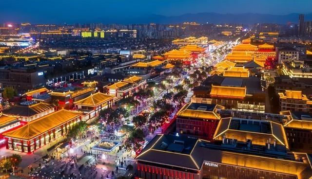 一旦战事大规模爆发，我国必须死保8座城市，关键时候能抵御外敌