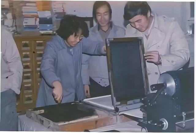 AI山西丨时光埋下阅读的种子！山西的图书馆撑起百年书香，你去过几座？