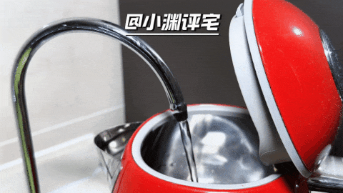 5年换了10台，才意识到：7种净水器，“白给”也别要