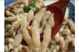 “晕碳”了！在山西get到人生另一种微醺~图片