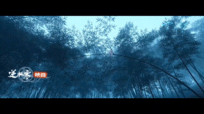 互联网新一代拍剧圣地，豪横程度超出想象