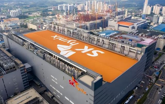 看谁还敢欺负中国，这就是下场！韩媒哭诉：韩国成为最大受害者