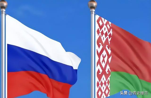 两国可能合并，一旦成功将成超级大国	，恐将终结美国一家独大局面