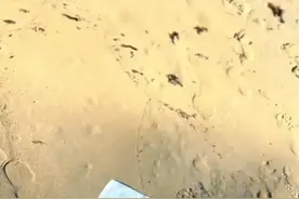 性感美女比基尼泳装内衣超美超迷人，曼妙身姿诱人！图片