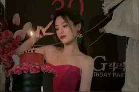 浙江女教师出轨男医生捉奸后续！微信聊天记录流出 剧情实在炸裂！图片