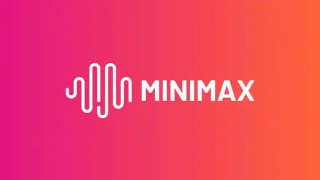 临上市MiniMax踩雷！迪士尼三巨头119页起诉书，AI侵权堵死IPO路