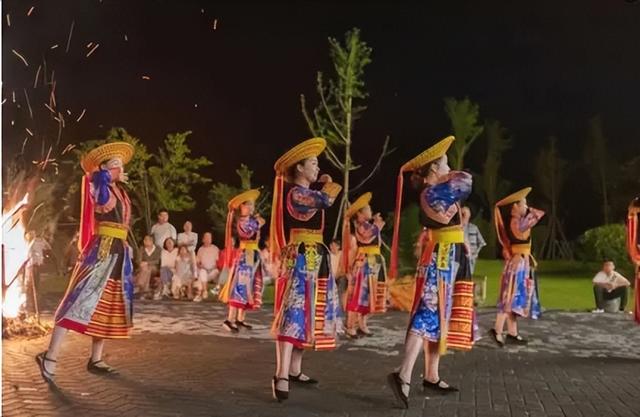 挖到宝了！邵阳新晋五星宝藏民宿避暑超治愈！