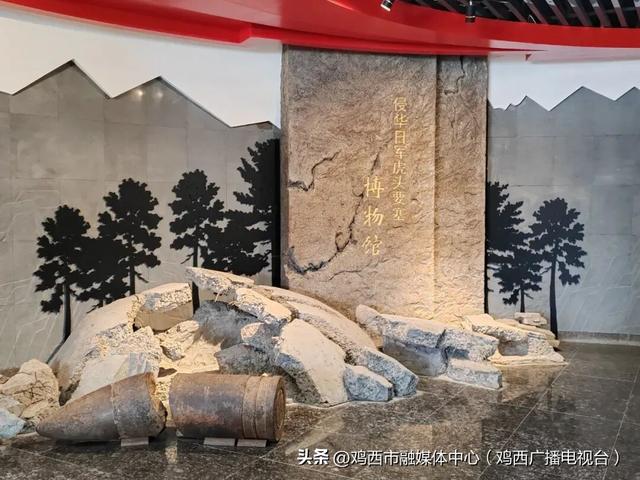 【迎旅发 看鸡西】一键解锁鸡西7种冬日玩法！ 从冬捕到寻味，总有一条路线适合你~