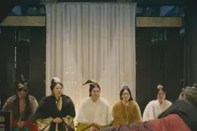 曹丕和曹植的关系，到底是怎样的？为何曹丕最后没杀曹植？图片