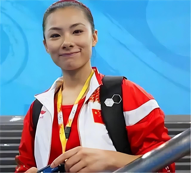 娱乐圈从不拍吻戏的5位女星，第一位无人敢吻，最后一位无人能吻