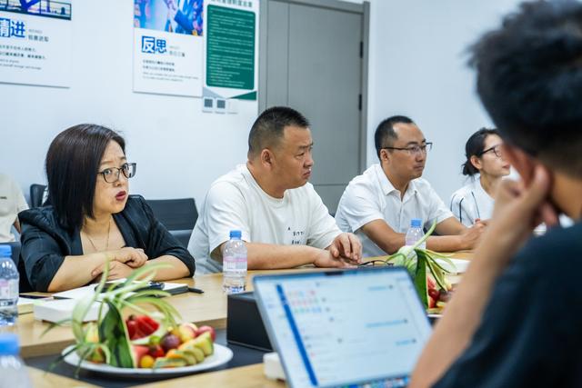 强强联手，共绘未来：涨巢集团与美团深化战略合作，共同推动休闲娱乐行业新升级