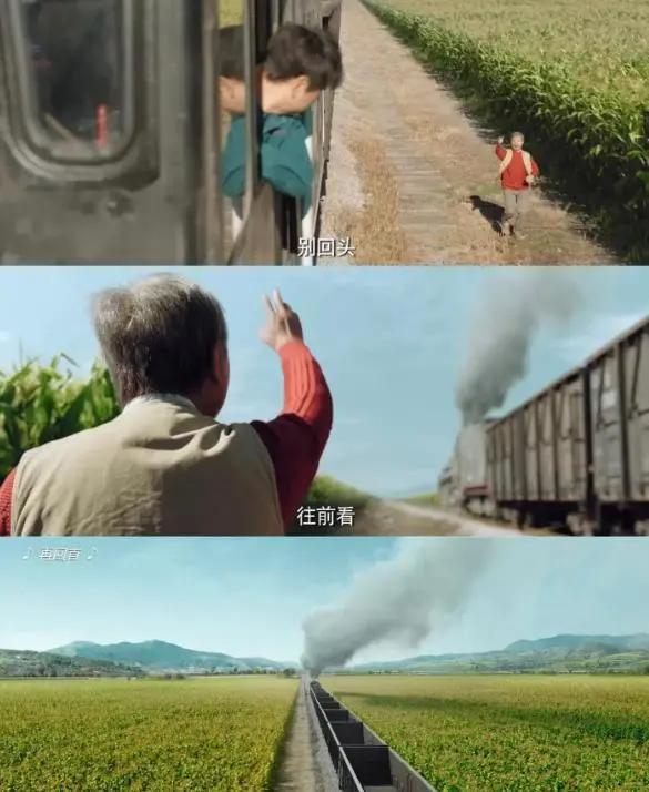 给近三年最好的10部国产剧排个名:《狂飙》仅第8,第1名没有争议