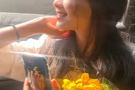 治愈系文案｜这就是我和你的差距，教养这东西不是人人都有。图片