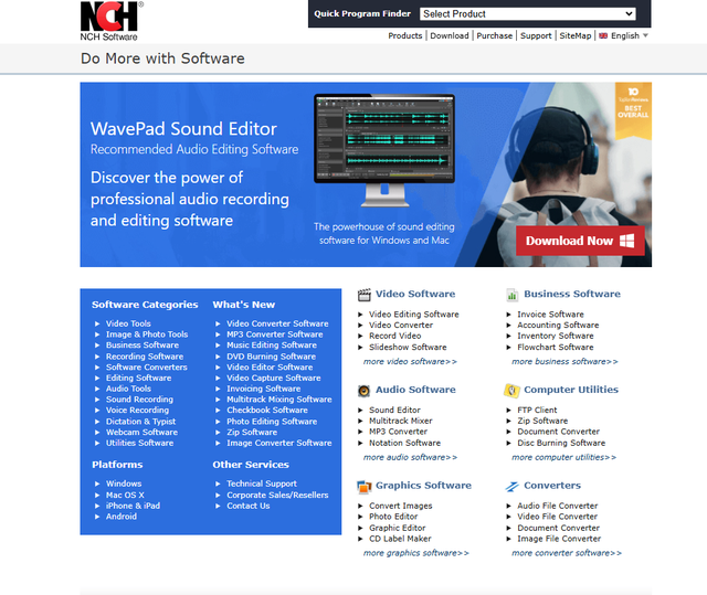 如何剪辑音乐？详细步骤与软件推荐