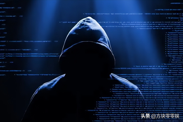 又有2名间谍被揪出？九三阅兵训练期间，2人违规放无人机拍摄被抓