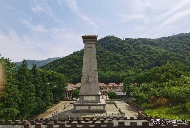 旬阳蜀小路，深山人未识（一）