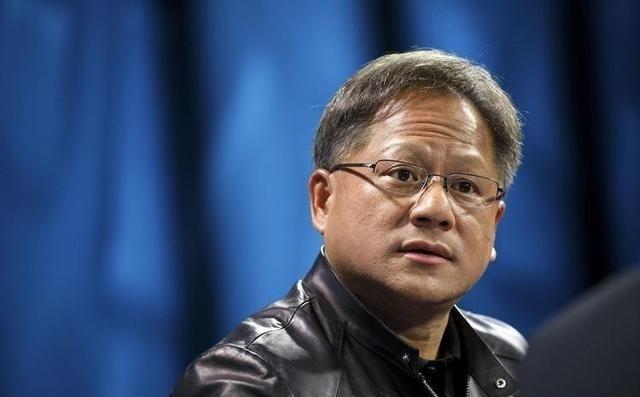 全球最大的芯片公司诞生，市值顶3个台积电，凭什么这么厉害？