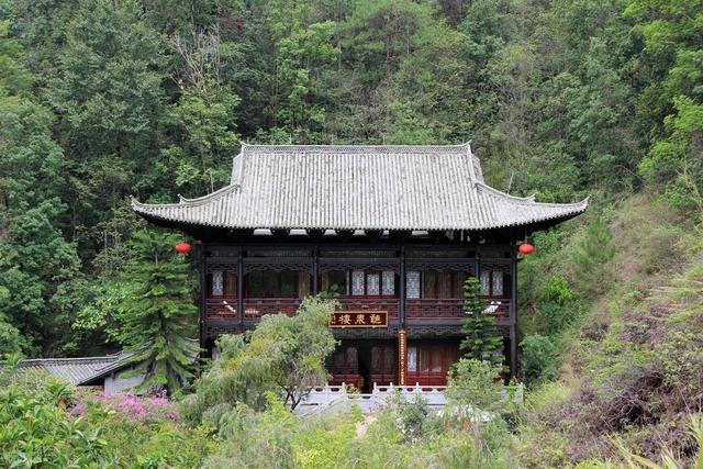从湖南闷热逃到腾冲，结果真实感受和朋友圈完全两回事！