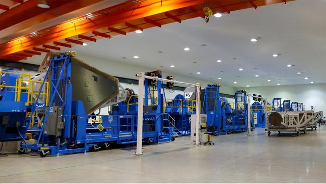 沉默10天，中国突然对美国强硬出手，力度之大、范围之广从没见过