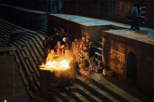 全球“有钱难入”的旅行地！与中国相邻，却仅有164中国人去过