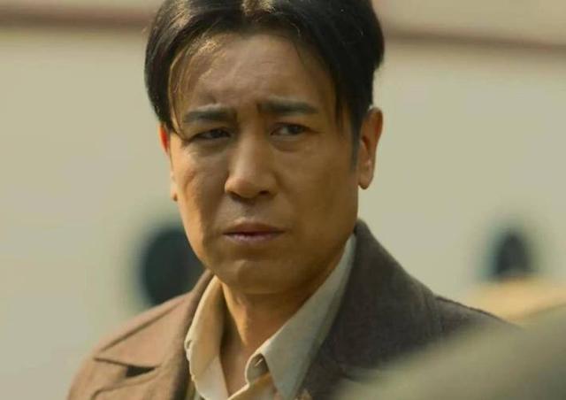 不到24小时	，央视2次点名于和伟，释放3大信号，内娱的风向变了