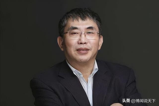 聂卫平去世不到3小时	，恶心的一幕发生，女儿的话字字催泪