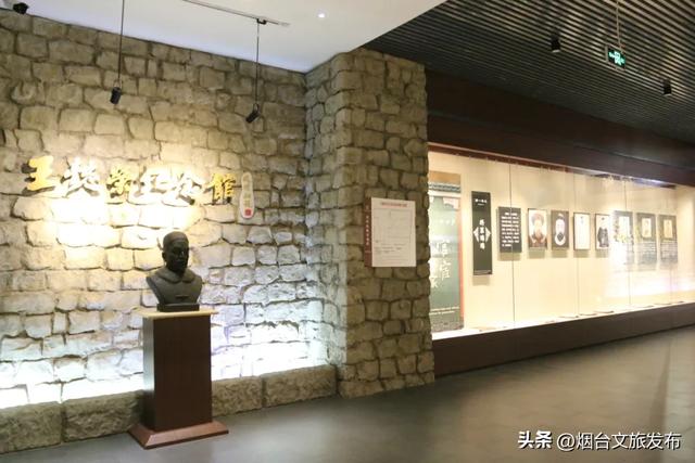 【乐游烟台】十二月好去处丨雪雪雪!烟台即将美成仙境