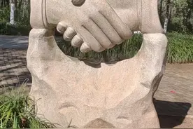 孩子为什么随爸爸的姓氏图片