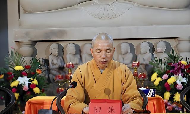释永信再迎三记重锤，他做的丑事，远比想象中的更恶劣！
