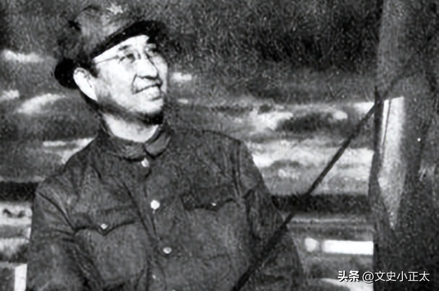 72年，周总理得知哈军工解体后感叹：太可惜了，还能不能恢复？