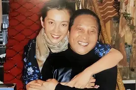 “气功大师”王林究竟死没死？图片