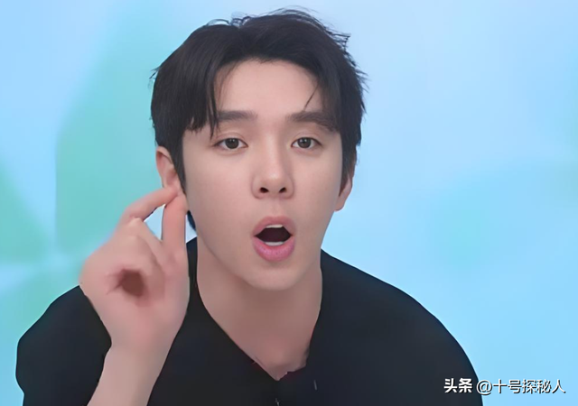 全网最“赚钱”的4位网红，个个赚的盆满钵满，身家过亿收入惊人