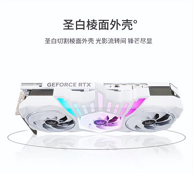 RTX 5090D显卡没有禁售 竟然还有的卖！还是官方自营