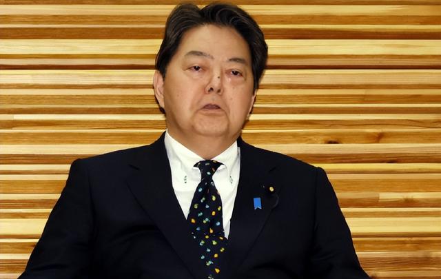 “九三阅兵”举行后，不到24小时，日方回应称，绝不重蹈战争覆辙