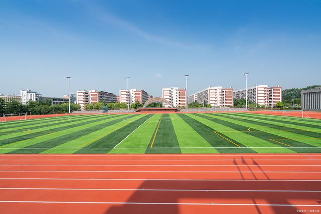 南阳理工学院 2025 年新生入学全攻略（学费、生活费、住宿费）