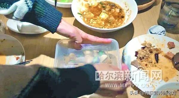 外卖补贴大战结局已定，但外卖餐饮前端如不进行变革，迟早灭亡。