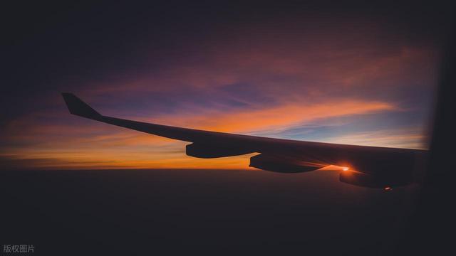 纯干货！阿联酋迪拜+阿布扎比7天6晚旅游攻略，看完直接出发！