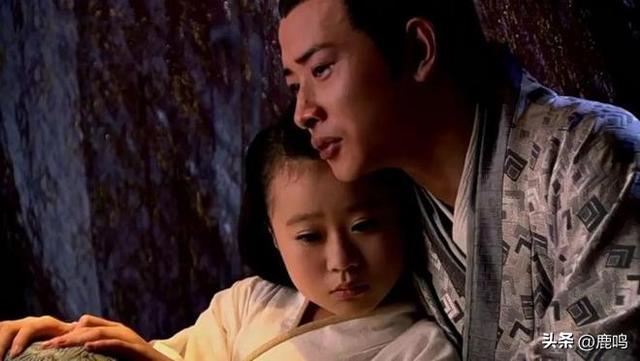 汉朝花神皇后：10岁嫁舅舅，36岁离世仍是完璧，百姓偷偷为她立庙