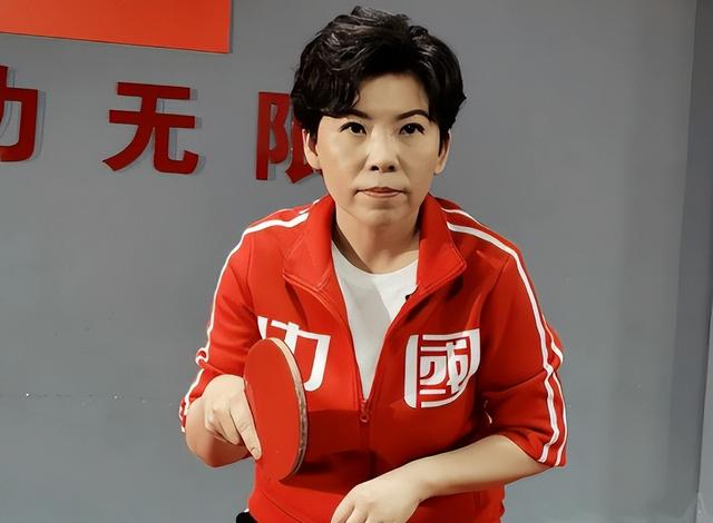 涉贪腐被带走、败光20亿、移民改国籍	，邓亚萍身上的谣言太离谱