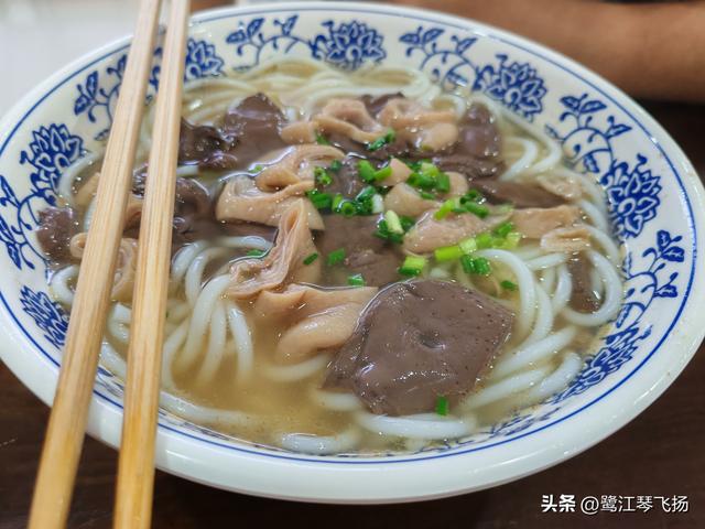 2025国庆温州游（二）