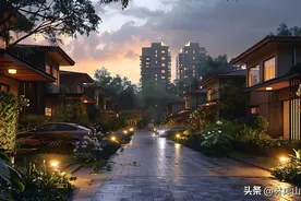 家庭峰谷电，到底值不值得开通？一文读懂：家庭峰谷电开通全流程图片